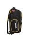 Mochila Cores Preto - Marca Wilson