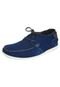 Sapato Colcci Elegant Azul - Marca Colcci