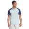 Camiseta Adidas Club Masculina - Azul - Marca adidas