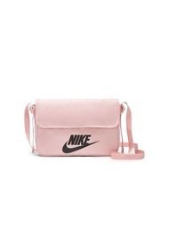 Bolso Nike Futura 365-Rosa