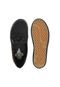 Slip On Mary Jane Karen Jonz Jonz Preto - Marca Mary Jane