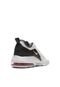 Tênis Nike Sportswear Air Max Motion 2 Es1 Branco/Preto - Marca Nike Sportswear