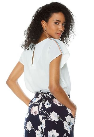 Blusas shop dafiti colombia