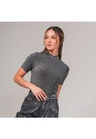 Karibik ropa para mujer 2025