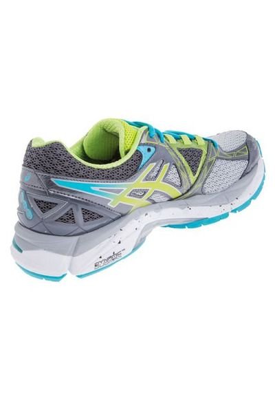 Asics gt 3000 sales 3 hombre azul