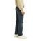 Calça Jeans Levi's® 502™ Taper Calça Jeans Levi's® 502™ Taper - 32X34 - Marca Levis
