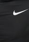 Camiseta Nike Ss Tight Preta - Marca Nike