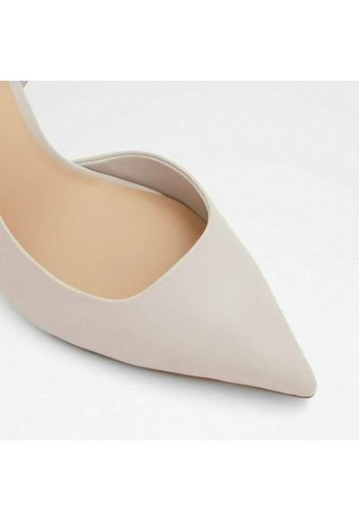 Zapatos De Mujer LOUCETTE Compra Ahora Dafiti Colombia