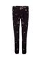 Legging Lilica Ripilica Star Preta - Marca Lilica Ripilica