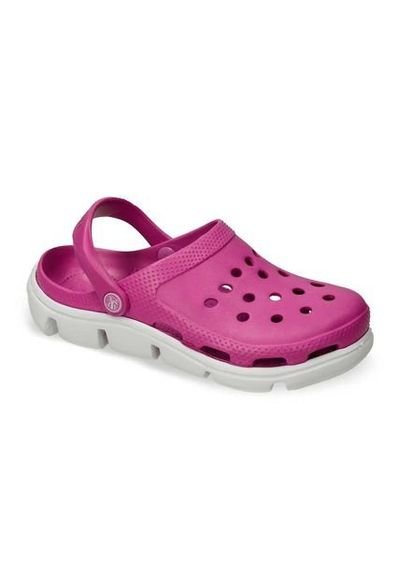 Dafiti sandalias y zuecos deals