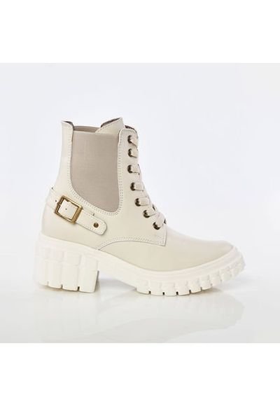 Dafiti shop mujer botas