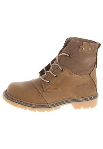 Comprar cheap bota dafiti