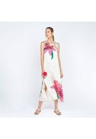Adrissa vestidos de hotsell fiesta