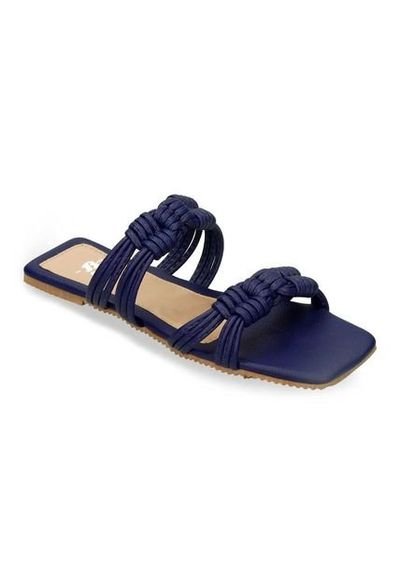 Bata sandalias outlet