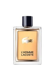 Perfume L Homme Edt 150Ml Lacoste