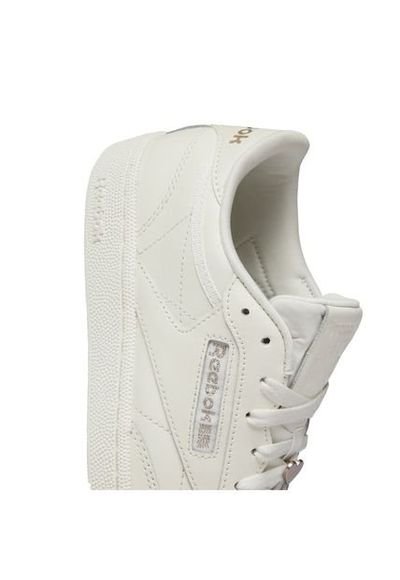 Dafiti best sale tenis reebok