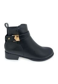 Dafiti botines store para dama