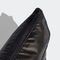 Adidas Bolsa Crossbody - Marca adidas