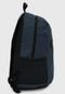 Mochila Jump Up Euro Azul - Marca Jump Up