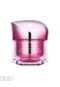 Creme Clareador de Manchas Shiseido White Lucent MultiBright Night 50ml - Marca Shiseido