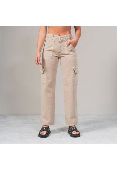 Dafiti pantalones 2025