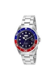 Invicta pro 2024 diver 24946