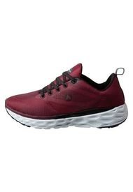 Zapatos deportivos 2025 para hombre dafiti