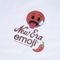Camiseta New Era Regata emoji Pimenta - Marca New Era