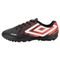 Chuteira Masculina Society Action Umbro U01fb00249 7470249 Preto - Marca Umbro