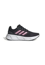 Tenis adidas mujer hot sale dafiti