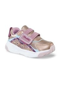 Dafiti Colombia Zapatos accesorios y ropa de moda online