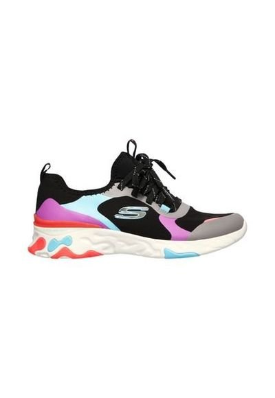 Dafiti tenis hotsell mujer skechers