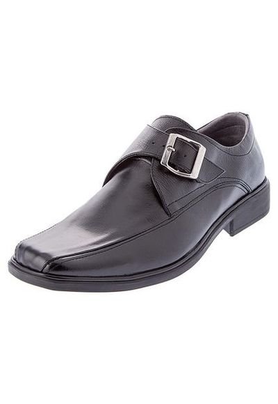 Fass calzature online
