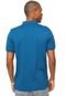 Camisa Polo Nike NSW JSY Azul - Marca Nike