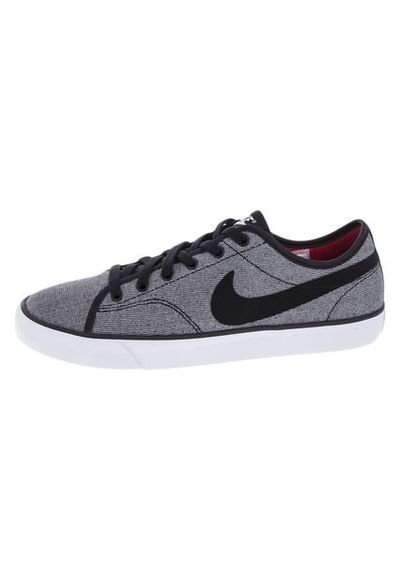 Nike dafiti colombia cheap