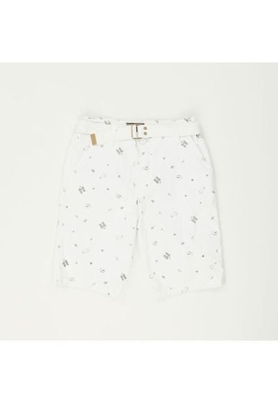 Dafiti pantalonetas discount