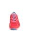 Tênis Nike Wmns Dual Fusion Lite Vermelho - Marca Nike