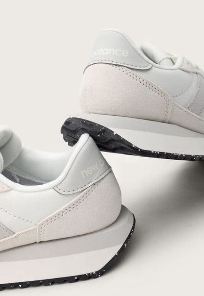 New balance sales 420 mujer bogota