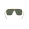 Óculos de Sol Ray-Ban 0RB3697 Sunglass Hut Brasil Ray-Ban - Marca Ray-Ban