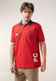 Dafiti best sale uniformes ciclismo
