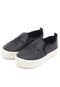 Slip On Tricae por Karen Jonz Menina Preto - Marca Tricae por Karen Jonz