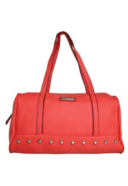 Bolsa Boutique Bags Versa Vermelha - Marca Boutique