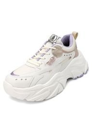 Dafiti zapatos deportivos 2025 dama