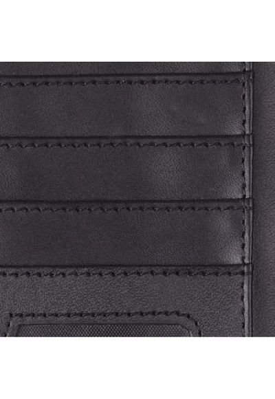 Billetera shop prune hombre