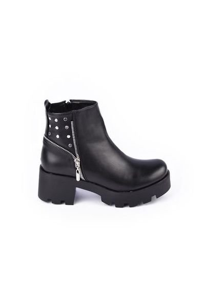 Dafiti botas hotsell y botines mujer