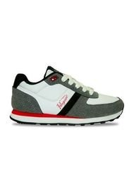 Zapatos niño dafiti best sale