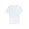 Camiseta Slim Estampada Rsv Grafite Reserva Branco - Marca Reserva
