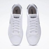 Tênis Reebok Royal Complete Sport Masculino Branco - Marca Reebok