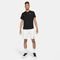 Camiseta NikeCourt Dri-FIT Victory Masculina - Marca Nike