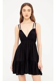 Marca de ropa gef deals